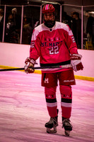 2025 Pink In The Rink- AA (21 of 29)