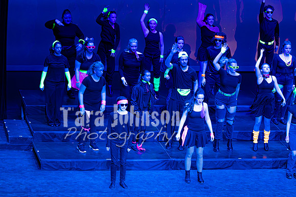 2025 MHS Pops - Friday Act 2 - TJP (23 of 447)