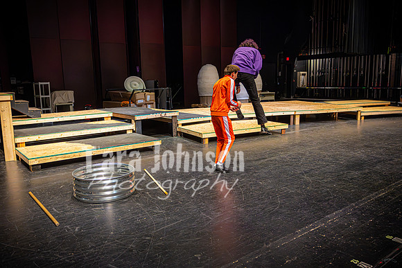 2024 MTC - Honk - Practice - TJP (112 of 180)