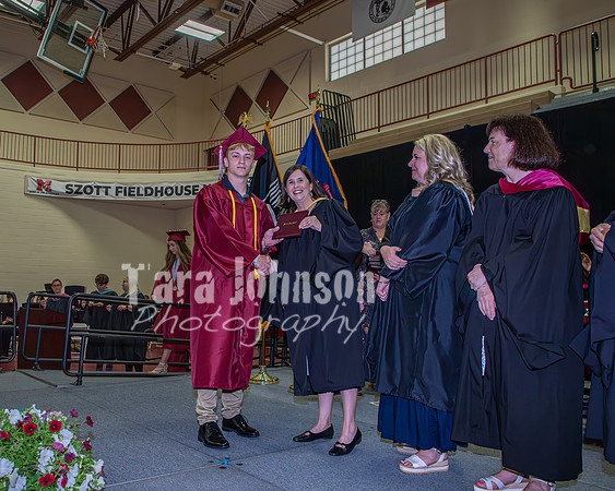 2024 MHS Graduation - Angle Diploma - TJP (56 of 313)