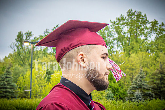 25 U of D - Celebration - TJP (176 of 259)