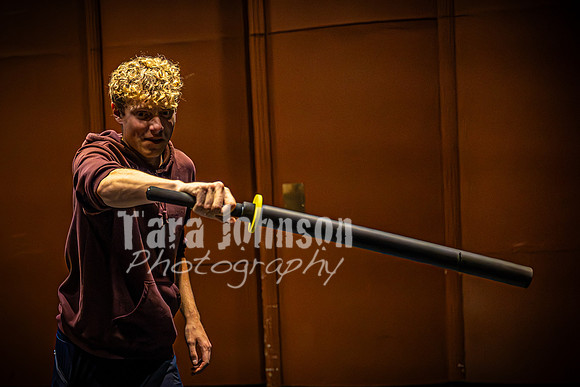 2024 LHS Theatre - 3 - Practice - TJP (59 of 145)