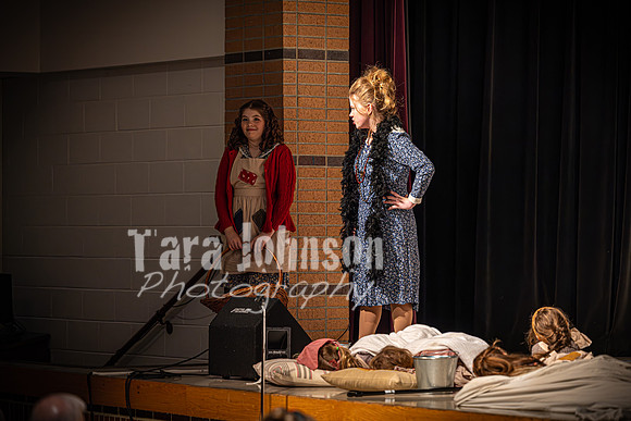 2024 Rising Stars - Annie Performance 2 - TJP (61 of 651)