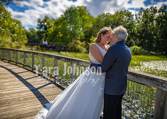 Ron & Michelle - Complete - Color - TJP (32 of 341)