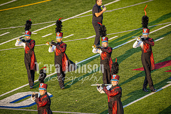2024 HVMB - HVI 9-14 - TJP (204 of 257)