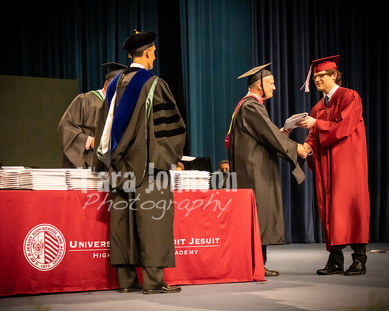 22 UDJ - Angle #3 - Diploma - TJP (28 of 181)