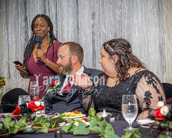 Eric & Elyse - The Reception - TJP (51 of 129)