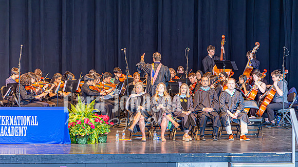 2025 IA Graduation - Orchestra - TJP (27 of 34)