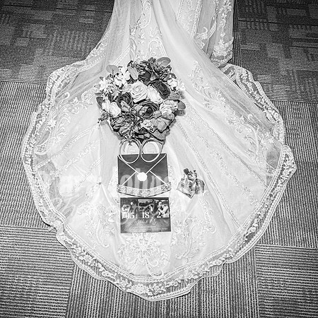 Mitch & Kelly - Highlights - BW - TJP (26 of 95)