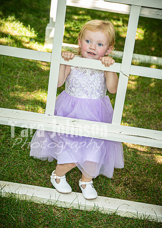 Tim & Corrissa - Friends & Candids - TJP (81 of 118)