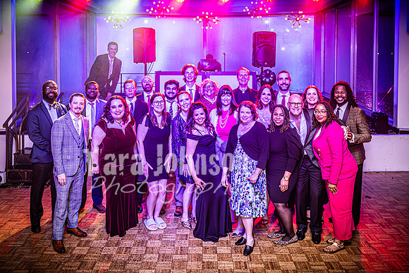 2025 U of D Prom - Complete Collection - TJP (365 of 374)