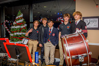 2024 OLSM Band - Christmas Concert - TJP (17 of 179)