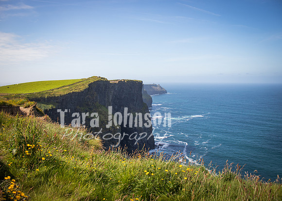 Cliffs of Moher Trip (50 of 96)