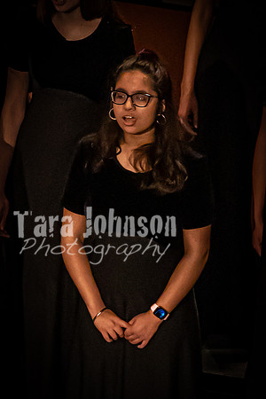 22 LHS Vocal - Spring Concert - TJP (42 of 465)
