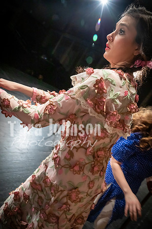 22 MTC - ANBK - Rehearsal Act 3 - TJP (111 of 419)