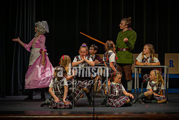 2025 Rising Stars - Matilda Jr - Act 1 - TJP (343 of 400)