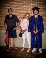22 HHS-AE Candids & Ceremony - TJP (15 of 265)