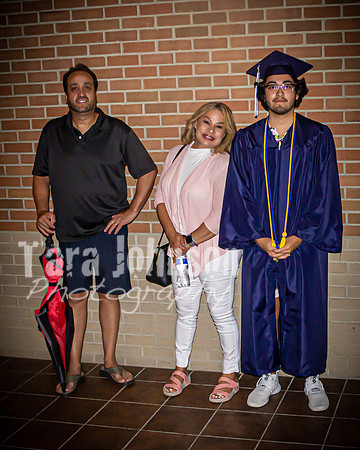 22 HHS-AE Candids & Ceremony - TJP (15 of 265)