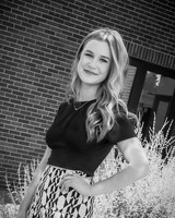 Vivian Lakin - BW - TJP (1 of 49)