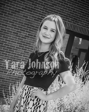 Vivian Lakin - BW - TJP (1 of 49)