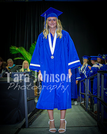 2024 LHS Graduation - Angle Stage Entrance - TJP (187 of 227)