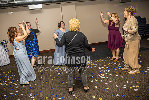 Mitch & Kelly - The Dance - TJP (50 of 99)