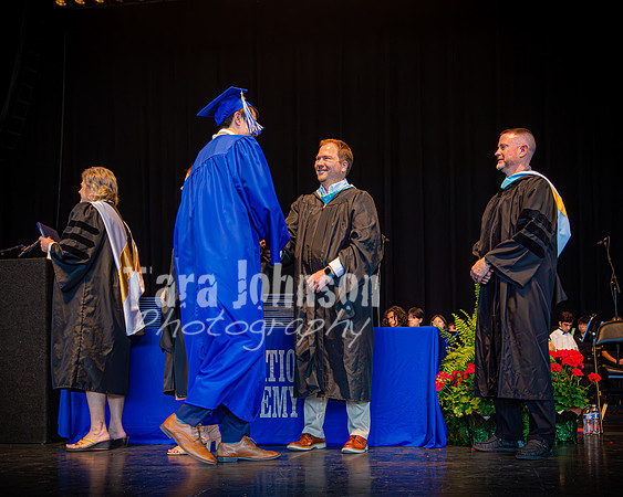 2025 IA Graduation - Principals & Superintendents - TJP (204 of 361)