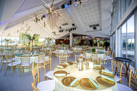 2024 U of D Prom - The Venue - TJP (15 of 42)