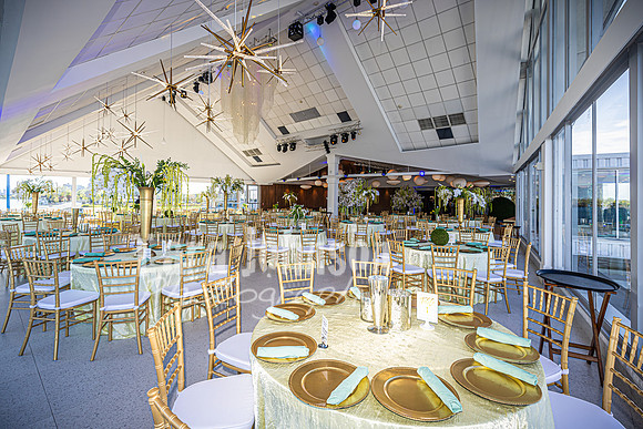2024 U of D Prom - The Venue - TJP (15 of 42)