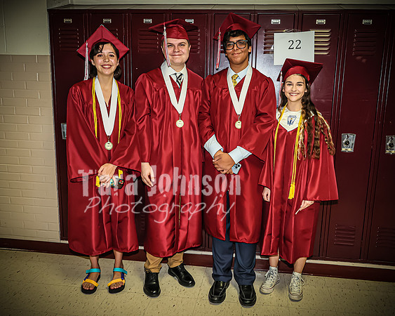 2022 MHS - Candids & Pre-Ceremony - TJP (57 of 110)