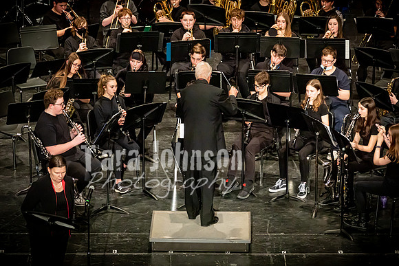 (print) 22 Winter WLMS - Band MM (Full Res, Various Sizes) (26 of 33)