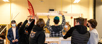 (web) 2022 Winter MHS - Coffee house & Ind. Arts 1-21  (Banners @ 72 ppi & 10 MB max) - TJP (12 of 54)