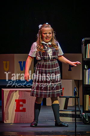 2025 Rising Stars - Matilda Jr - Act 1 - TJP (325 of 400)