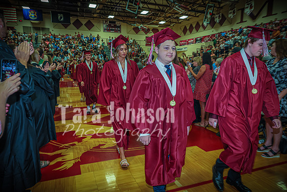 22 MHS Grad - Highlights - TJP (17 of 71)