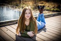 Avery Taylor - Full - Color - Part 2 - TJP (5 of 14)
