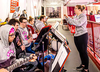 2025 OLSM Pink - Band - TJP (20 of 29)