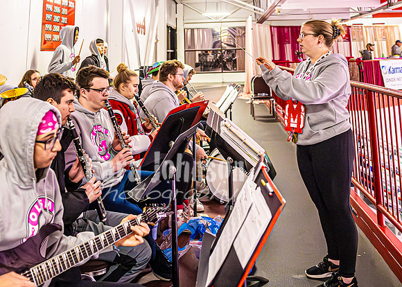 2025 OLSM Pink - Band - TJP (20 of 29)