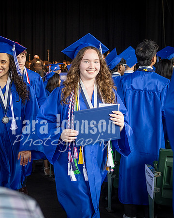 25 IA Graduation - Exit - DH (113 of 253)