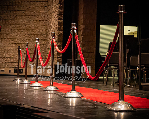 22 HVS Band Movie Night - TJP (8 of 150)