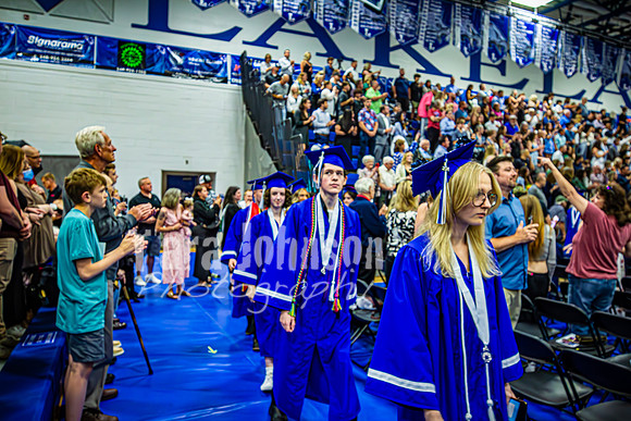 2024 LHS Graduation - Entrance - TJP (57 of 156)