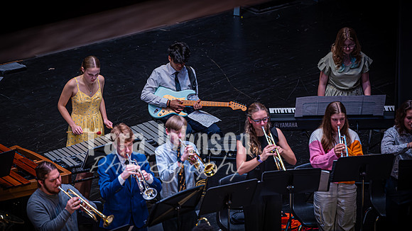 2024 HVS Jazz - Battle of the Bands - TJP (142 of 205)