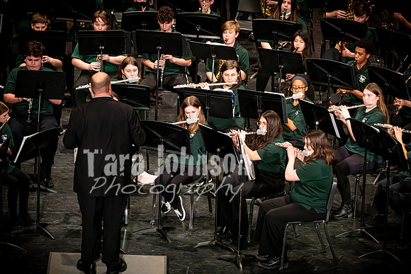 22 OVMS - March Madness 3-2 - TJP (147 of 208)