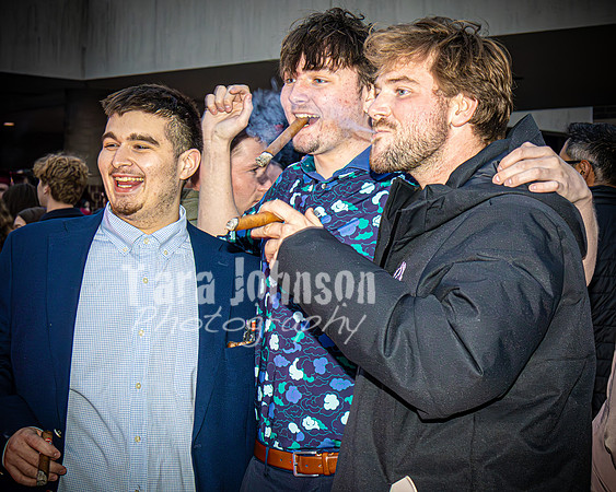25 U of D - Celebration - TJP (173 of 259)