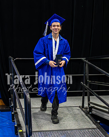 2024 LHS Graduation - Angle Stage Exit - TJP (52 of 251)