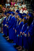 22 LHS Grad - Highlights - TJP (2 of 105)