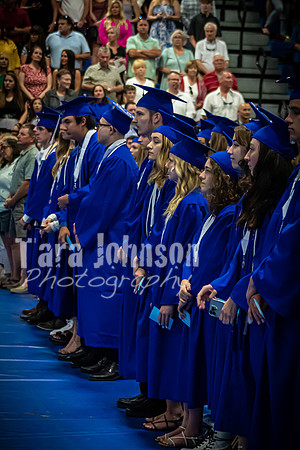 22 LHS Grad - Highlights - TJP (2 of 105)
