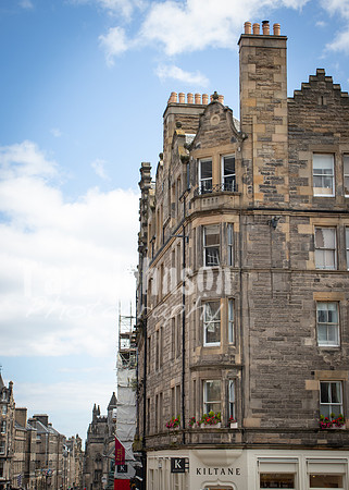 Edinburgh - Scotland Trip (44 of 177)