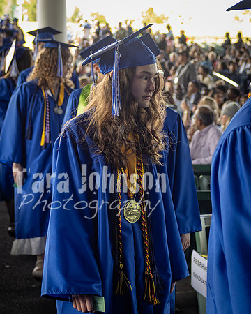 25 IA Graduation - Entrance - DH (128 of 215)
