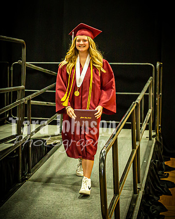 2022 MHS - Angle #6 Stage Exit - TJP (99 of 303)