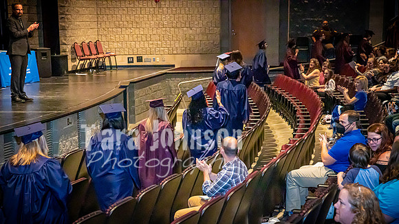 22 HHS-AE Grad -Angle #7 Exit - TJP (82 of 164)